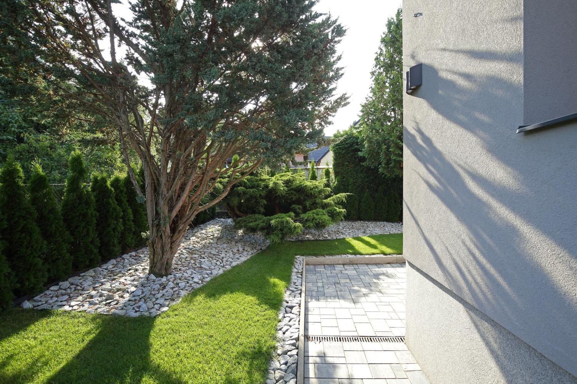 Apar7Man Jizerske Hory Apartment Hejnice Exterior photo
